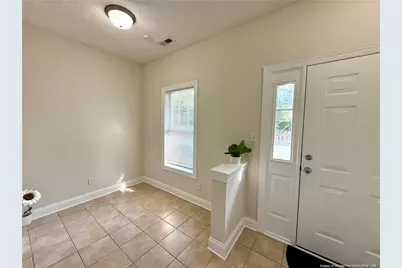 5737 Pooh Avenue, Stedman, NC 28391 - Photo 9
