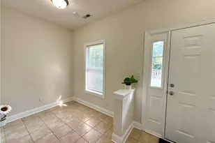 5737 Pooh Ave, Stedman, NC 28391 - Photo 9