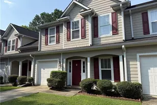 5737 Pooh Ave, Stedman, NC 28391 - Photo 49