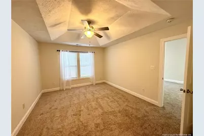 5737 Pooh Avenue, Stedman, NC 28391 - Photo 29