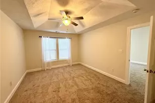 5737 Pooh Ave, Stedman, NC 28391 - Photo 29