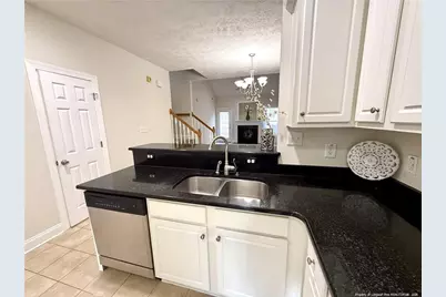5737 Pooh Avenue, Stedman, NC 28391 - Photo 19