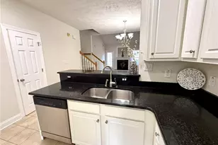 5737 Pooh Ave, Stedman, NC 28391 - Photo 19
