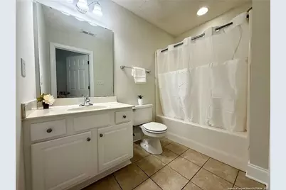 5737 Pooh Avenue, Stedman, NC 28391 - Photo 41