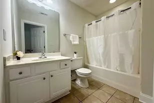 5737 Pooh Ave, Stedman, NC 28391 - Photo 41