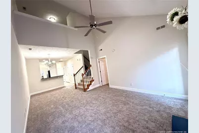 5737 Pooh Avenue, Stedman, NC 28391 - Photo 25