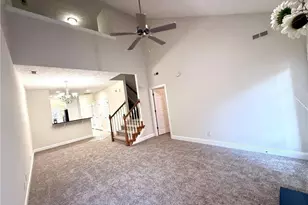 5737 Pooh Ave, Stedman, NC 28391 - Photo 25