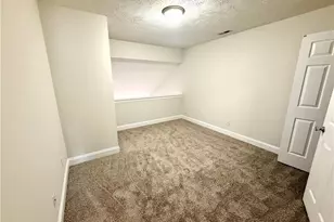 5737 Pooh Ave, Stedman, NC 28391 - Photo 39