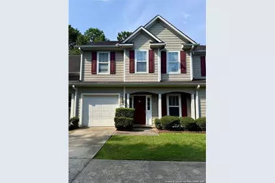 5737 Pooh Avenue, Stedman, NC 28391 - Photo 1