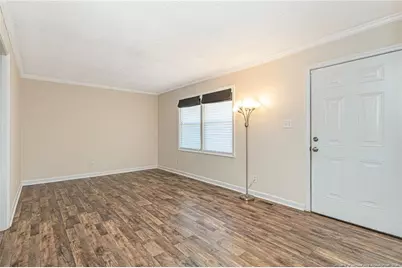 6493 Tarrytown Drive, Fayetteville, NC 28301 - Photo 7