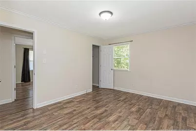 6493 Tarrytown Drive, Fayetteville, NC 28301 - Photo 21