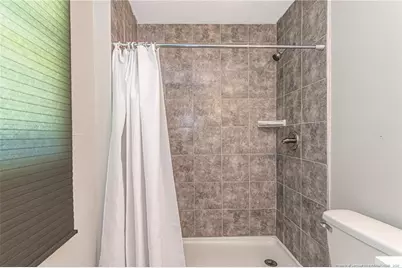 6493 Tarrytown Drive, Fayetteville, NC 28301 - Photo 25