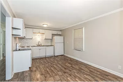 6493 Tarrytown Drive, Fayetteville, NC 28301 - Photo 13