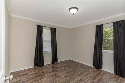 6493 Tarrytown Drive, Fayetteville, NC 28301 - Photo 27