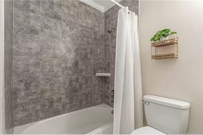 6493 Tarrytown Drive, Fayetteville, NC 28301 - Photo 19