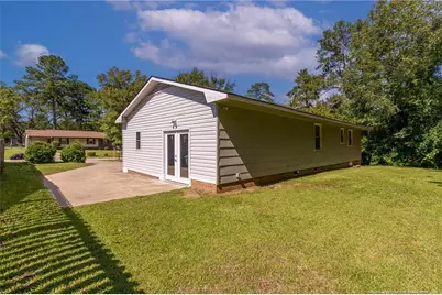 6493 Tarrytown Drive, Fayetteville, NC 28301 - Photo 31