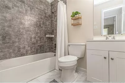 6493 Tarrytown Drive, Fayetteville, NC 28301 - Photo 17