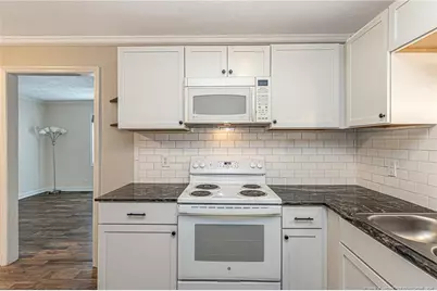 6493 Tarrytown Drive, Fayetteville, NC 28301 - Photo 11