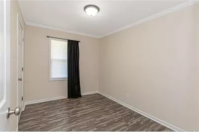 6493 Tarrytown Drive, Fayetteville, NC 28301 - Photo 29