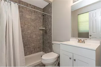 6493 Tarrytown Drive, Fayetteville, NC 28301 - Photo 23