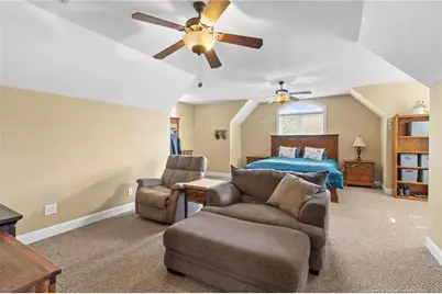 417 Foxwood Drive, Hope Mills, NC 28348 - Photo 27
