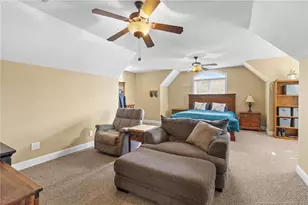 417 Foxwood Dr, Hope Mills, NC 28348 - Photo 25