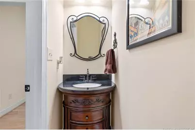 417 Foxwood Drive, Hope Mills, NC 28348 - Photo 25