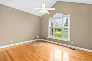 417 Foxwood Dr, Hope Mills, NC 28348 - Photo 23