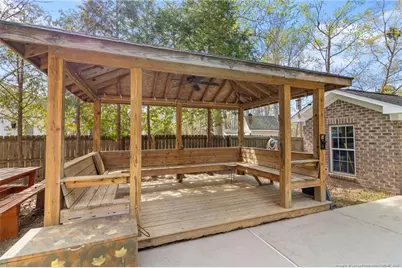 417 Foxwood Drive, Hope Mills, NC 28348 - Photo 37