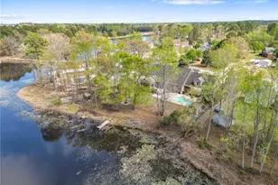 417 Foxwood Dr, Hope Mills, NC 28348 - Photo 45