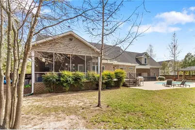 417 Foxwood Drive, Hope Mills, NC 28348 - Photo 41