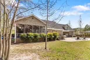 417 Foxwood Dr, Hope Mills, NC 28348 - Photo 39