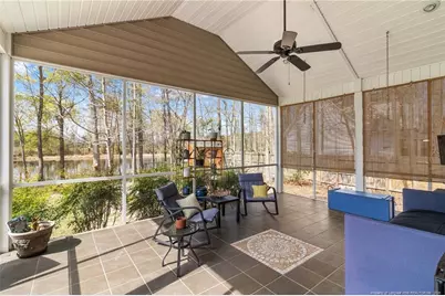 417 Foxwood Drive, Hope Mills, NC 28348 - Photo 47