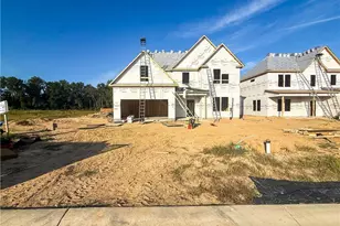 4464 Bunkers Bay (Lot 71) Ln, Hope Mills, NC 28371 - Photo 1