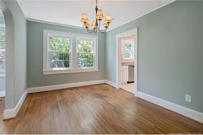 209 N Churchill Drive N, Fayetteville, NC 28303 - Photo 7