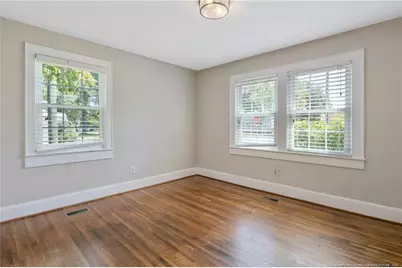 209 N Churchill Drive N, Fayetteville, NC 28303 - Photo 27