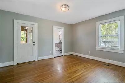 209 N Churchill Drive N, Fayetteville, NC 28303 - Photo 15