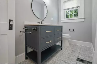 209 N Churchill Drive N, Fayetteville, NC 28303 - Photo 25
