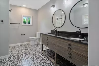 209 N Churchill Drive N, Fayetteville, NC 28303 - Photo 19