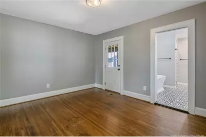 209 N Churchill Drive N, Fayetteville, NC 28303 - Photo 17