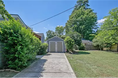 209 N Churchill Drive N, Fayetteville, NC 28303 - Photo 31