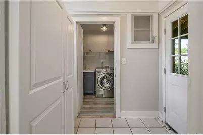 209 N Churchill Drive N, Fayetteville, NC 28303 - Photo 13