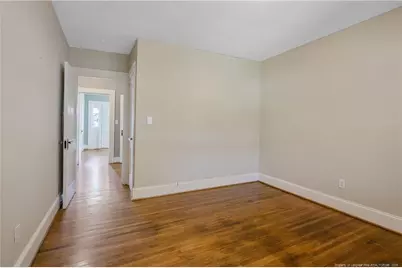 209 N Churchill Drive N, Fayetteville, NC 28303 - Photo 23