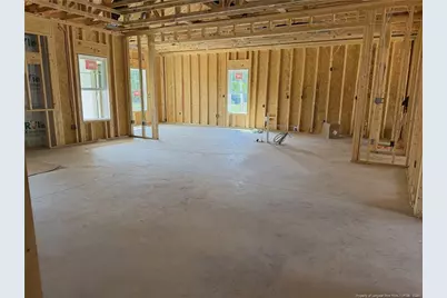 431 Thorntons Creek Drive, Erwin, NC 28339 - Photo 5