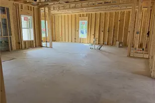 431 Thorntons Creek Dr, Erwin, NC 28339 - Photo 5