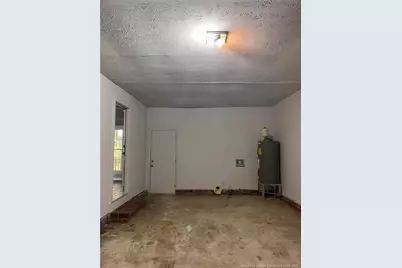6930 Melbourne Drive, Fayetteville, NC 28314 - Photo 17