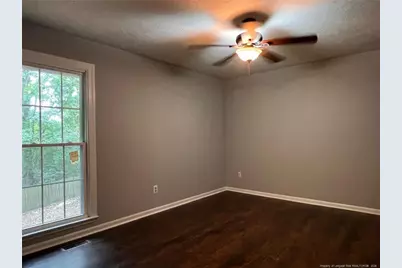6930 Melbourne Drive, Fayetteville, NC 28314 - Photo 11