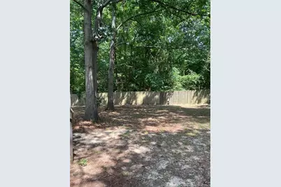 6930 Melbourne Drive, Fayetteville, NC 28314 - Photo 25