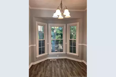 6930 Melbourne Drive, Fayetteville, NC 28314 - Photo 9