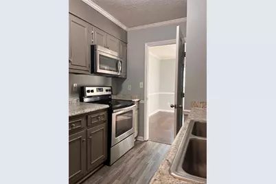 6930 Melbourne Drive, Fayetteville, NC 28314 - Photo 7